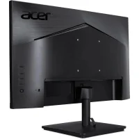 Монитор Acer Vero V277UEbmiipx (UM.HV7CD.E01) фото 4
